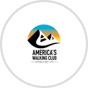 American Volkssport Association